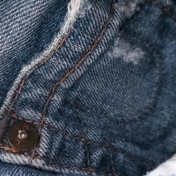 True religion  jeans 👖  36/32 - Picture 8 of 9